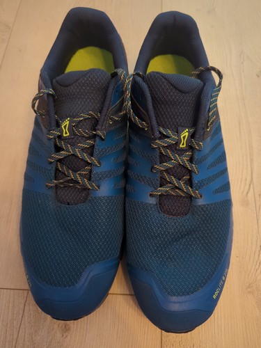 Inov8 roclite g275 - inov8,