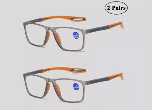 Mens womens anti blue light - mens, anti-blue