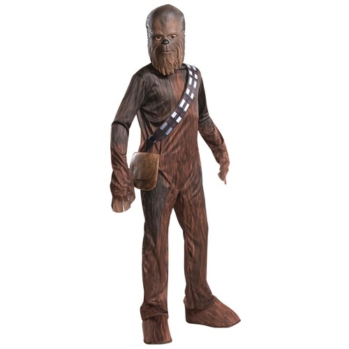 Star wars new hope - star, a