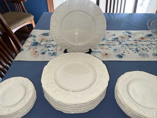 Vintage crown ducal - crown,