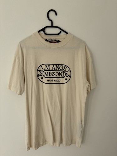 Palm angles missoni - x, t-shirt