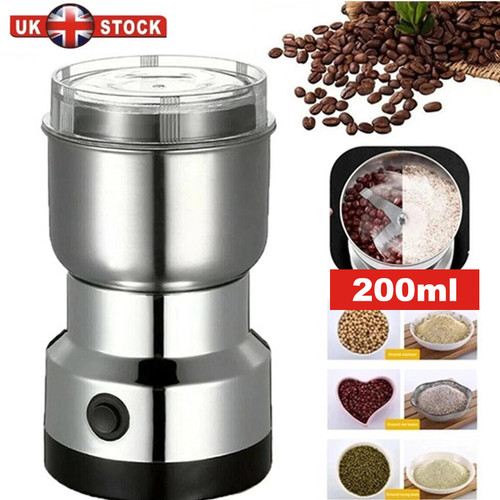 420w matte blade electric - matte,