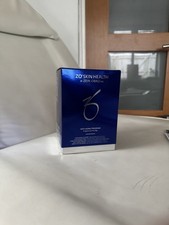 Zo Zein Obagi Skin Health Anti