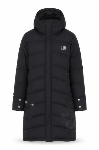 Womens karrimor size - size, puffer