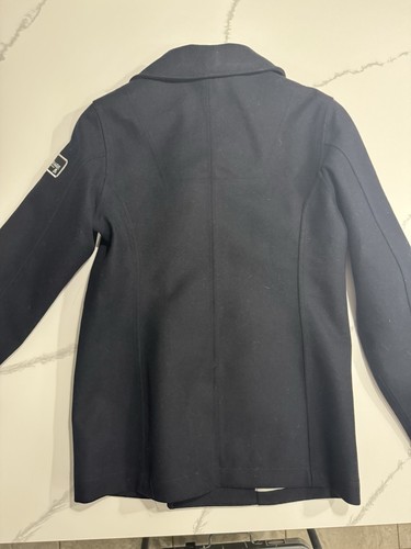 Adidas originals men - adidas, black