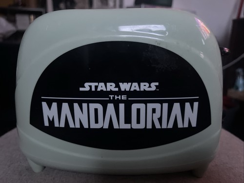 Disney star wars - wars, the