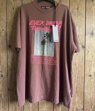 Palm Angels ‘ever dream this