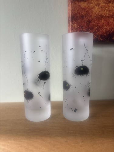 Vintage dartington spider - vintage, "spider"