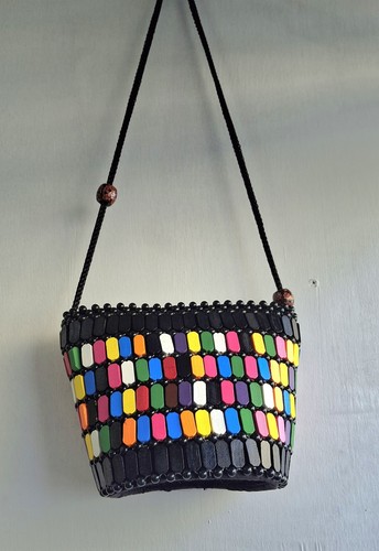 Wagmama girls bag - girls,