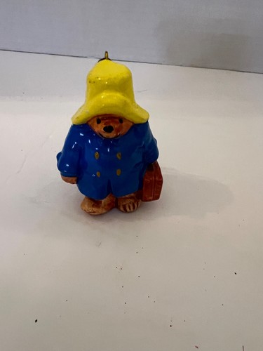 Mcm vintage 1978 - mcm,