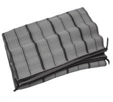 Luxury Awning Carpet 2.5 x