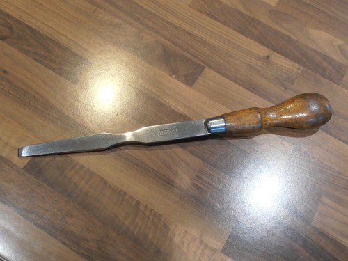 Vintage brades 2360 - 2360, 10