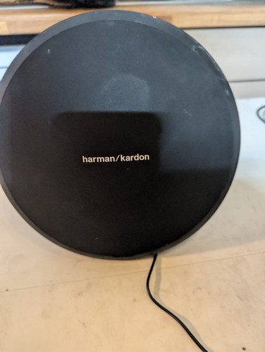 Harman kardon onyx - harman, studio