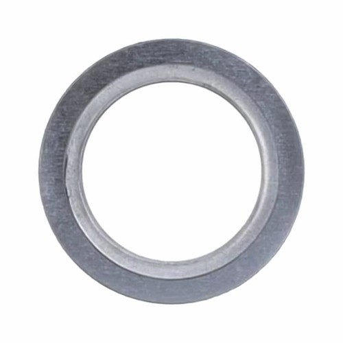 Exhaust gasket athena - exhaust, ducati