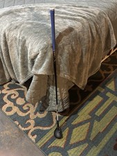 Cobra King F9 Hybrid 4 Iron