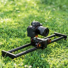 L4x 60et 60cm camera - camera, video