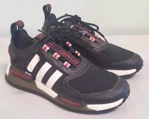 Adidas boost marque - la,