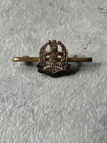 British army military - british,