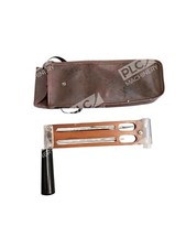 Zeal 3352 Psychrometer