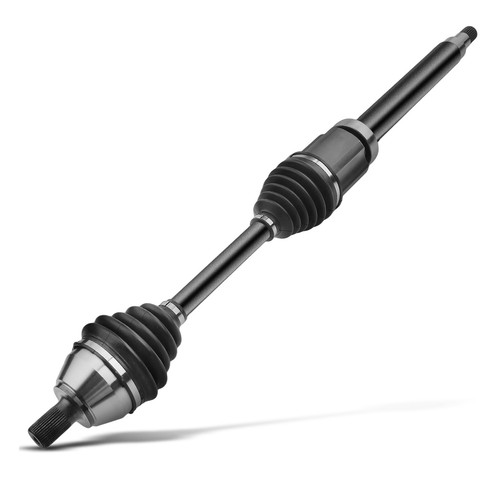 Premium front right drive - a-premium,