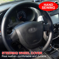 For Hyundai Tucson 2015-2020