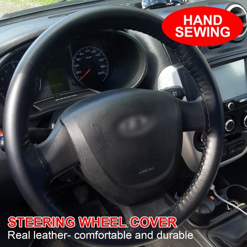 For hyundai tucson 2015 2020 - for,
