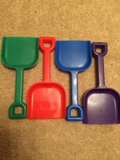 Doggie Doo Game Spares - 4