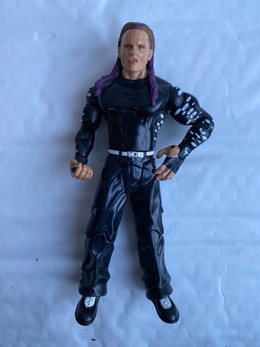 Wwe jeff hardy - jeff, wrestling