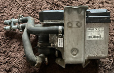 2006 Range Rover L322 3.0 Diesel Webasto Water Coolant Heater