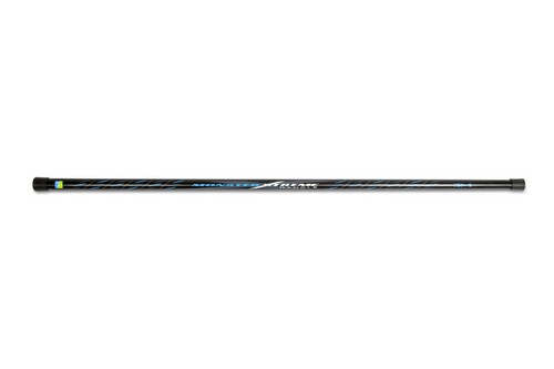 Preston monster xtreme - monster, 3m