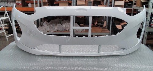 For ford fiesta mk8 - fiesta, 2017-2022