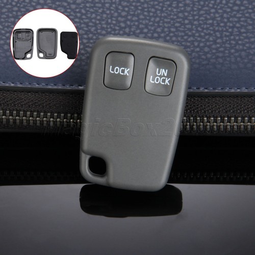 Buttons remote key shell - buttons,