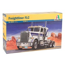 ITALERI Freightliner FLC 3859