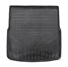 Boot Liner Car Mat Tray