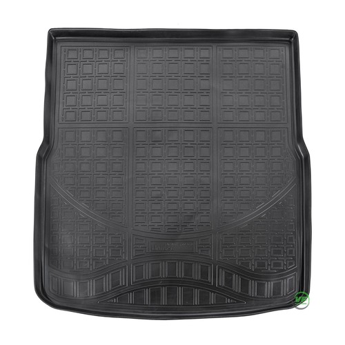 Boot liner for ford - boot,