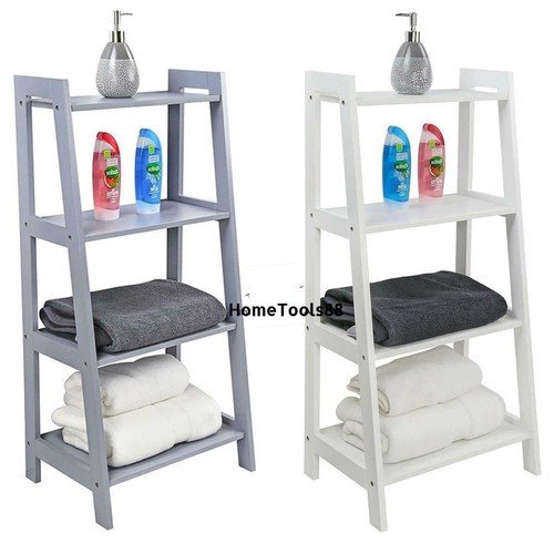 Tier wooden folding - 4, book