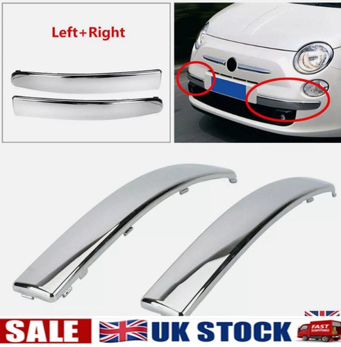 For fiat 500 - for,