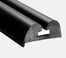 Boat Rubbing Strake D / B