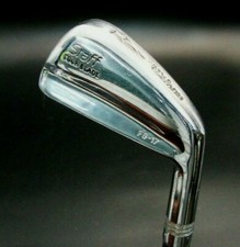 Wilson Staff Tour Blade FG 17