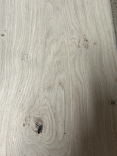 CELTIC OAK BEAMS HOLLOW LIGHT..