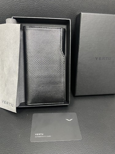 Original new case - original, vertu