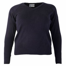 School Uniform Jumper Knitwear