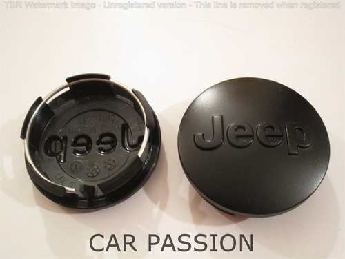 Hubcap for jeep - hubcap, renegade