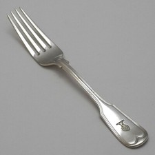 Fiddle thread design - thread,