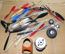 JOBLOT VINTAGE RETRO MODEL