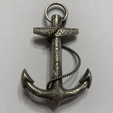 ANTIQUE c.1890 VICTORIAN