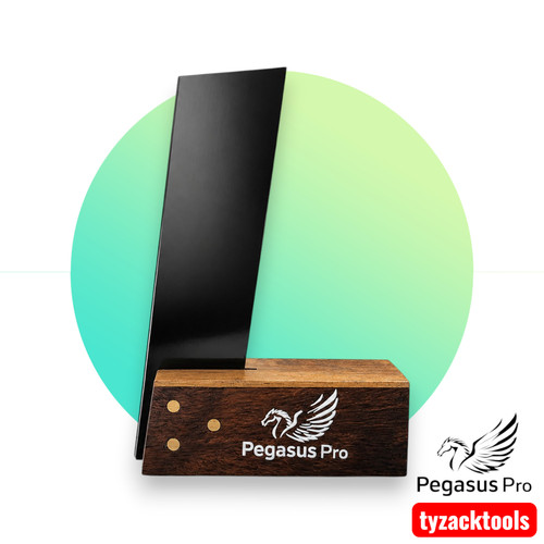 Pegasus pro dovetail marker - pegasus,