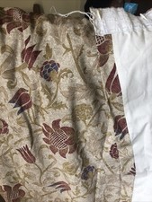 Dorma curtains a - dorma,