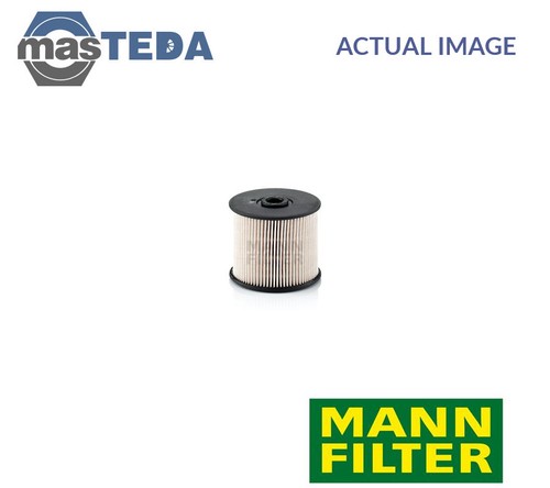 830 engine fuel - engine, filter