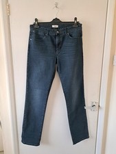 New Wrangler Women’s Ladies